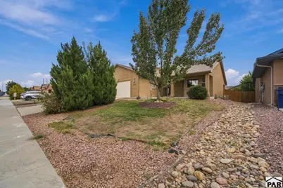 2308 Crestwood Ln, Pueblo, CO 81008 - Photo 1