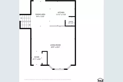 2308 Crestwood Ln, Pueblo, CO 81008 - Photo 38