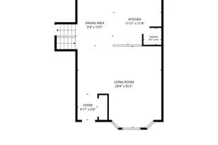 2308 Crestwood Ln, Pueblo, CO 81008 - Photo 38