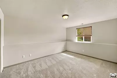 2308 Crestwood Ln, Pueblo, CO 81008 - Photo 26