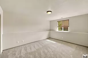 2308 Crestwood Ln, Pueblo, CO 81008 - Photo 26