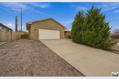 2308 Crestwood Ln, Pueblo, CO 81008 - Photo 36