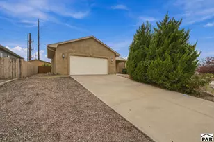 2308 Crestwood Ln, Pueblo, CO 81008 - Photo 36