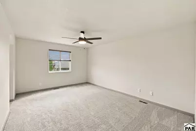 2308 Crestwood Ln, Pueblo, CO 81008 - Photo 14