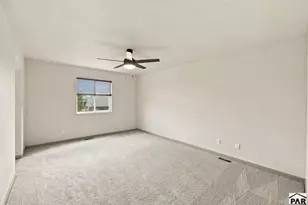 2308 Crestwood Ln, Pueblo, CO 81008 - Photo 14