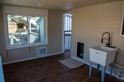 39 Macalester Rd, Pueblo, CO 81001 - Photo 8
