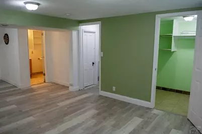 39 Macalester Rd, Pueblo, CO 81001 - Photo 20