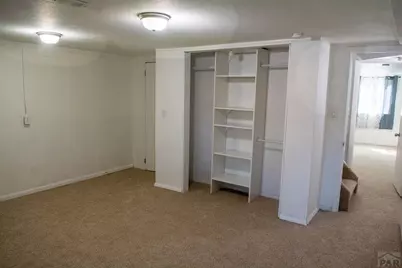 39 Macalester Rd, Pueblo, CO 81001 - Photo 26