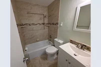 39 Macalester Rd, Pueblo, CO 81001 - Photo 18