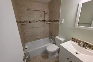 39 Macalester Rd, Pueblo, CO 81001 - Photo 18