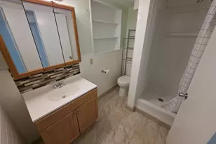 39 Macalester Rd, Pueblo, CO 81001 - Photo 22