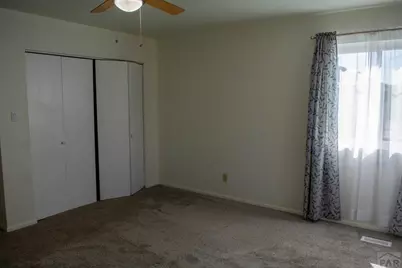 39 Macalester Rd, Pueblo, CO 81001 - Photo 10