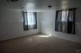 39 Macalester Rd, Pueblo, CO 81001 - Photo 24