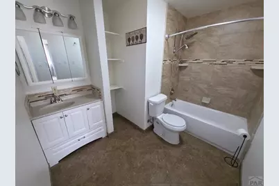 39 Macalester Rd, Pueblo, CO 81001 - Photo 12