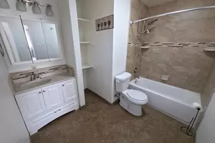 39 Macalester Rd, Pueblo, CO 81001 - Photo 12