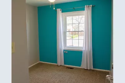 39 Macalester Rd, Pueblo, CO 81001 - Photo 14