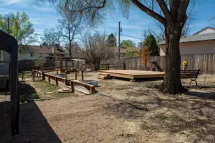39 Macalester Rd, Pueblo, CO 81001 - Photo 28