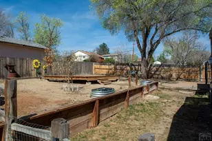39 Macalester Rd, Pueblo, CO 81001 - Photo 30
