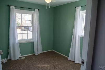 39 Macalester Rd, Pueblo, CO 81001 - Photo 16