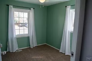 39 Macalester Rd, Pueblo, CO 81001 - Photo 16