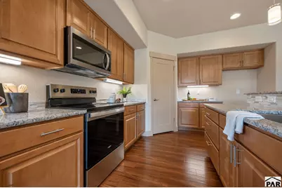 981 Acreview Dr, Pueblo West, CO 81007 - Photo 8