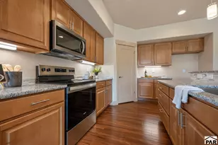 981 Acreview Dr, Pueblo West, CO 81007 - Photo 8