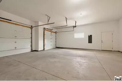 981 Acreview Dr, Pueblo West, CO 81007 - Photo 34