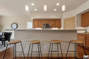 981 Acreview Dr, Pueblo West, CO 81007 - Photo 10