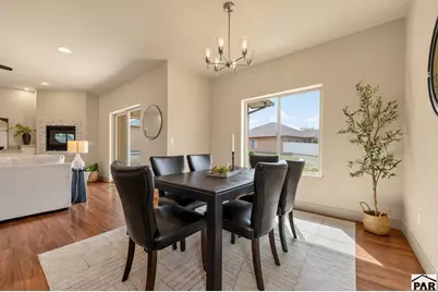 981 Acreview Dr, Pueblo West, CO 81007 - Photo 12