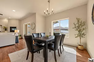 981 Acreview Dr, Pueblo West, CO 81007 - Photo 12