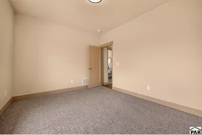 981 Acreview Dr, Pueblo West, CO 81007 - Photo 26