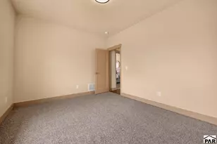 981 Acreview Dr, Pueblo West, CO 81007 - Photo 26