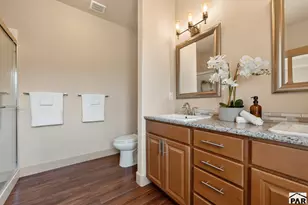 981 Acreview Dr, Pueblo West, CO 81007 - Photo 24