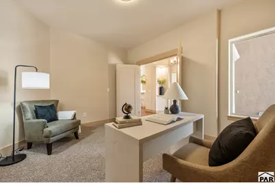 981 Acreview Dr, Pueblo West, CO 81007 - Photo 20