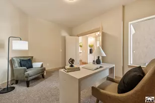 981 Acreview Dr, Pueblo West, CO 81007 - Photo 20