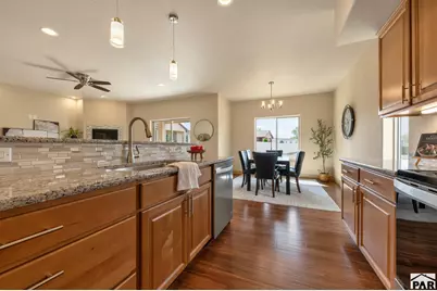 981 Acreview Dr, Pueblo West, CO 81007 - Photo 6