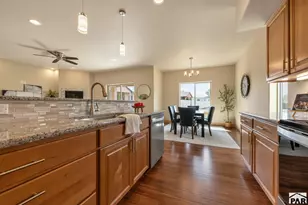 981 Acreview Dr, Pueblo West, CO 81007 - Photo 6