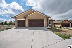 981 Acreview Dr, Pueblo West, CO 81007 - Photo 1