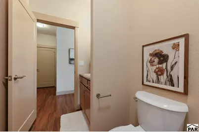 981 Acreview Dr, Pueblo West, CO 81007 - Photo 30