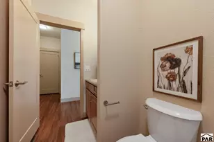981 Acreview Dr, Pueblo West, CO 81007 - Photo 30