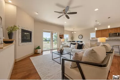 981 Acreview Dr, Pueblo West, CO 81007 - Photo 16