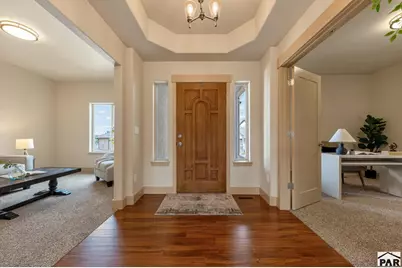 981 Acreview Dr, Pueblo West, CO 81007 - Photo 4
