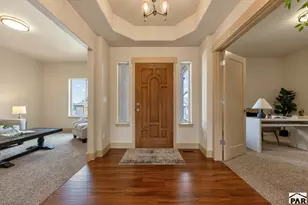 981 Acreview Dr, Pueblo West, CO 81007 - Photo 4