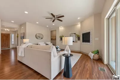 981 Acreview Dr, Pueblo West, CO 81007 - Photo 14