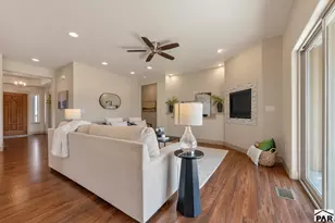 981 Acreview Dr, Pueblo West, CO 81007 - Photo 14