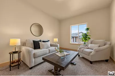 981 Acreview Dr, Pueblo West, CO 81007 - Photo 18