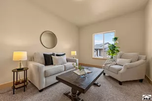 981 Acreview Dr, Pueblo West, CO 81007 - Photo 18