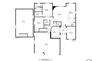 981 Acreview Dr, Pueblo West, CO 81007 - Photo 2