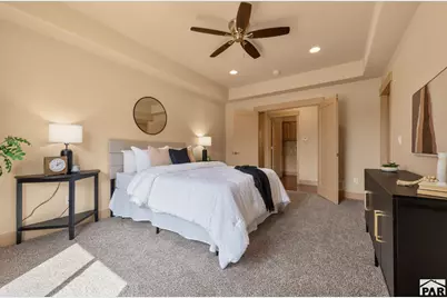 981 Acreview Dr, Pueblo West, CO 81007 - Photo 22