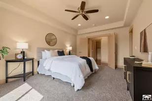 981 Acreview Dr, Pueblo West, CO 81007 - Photo 22
